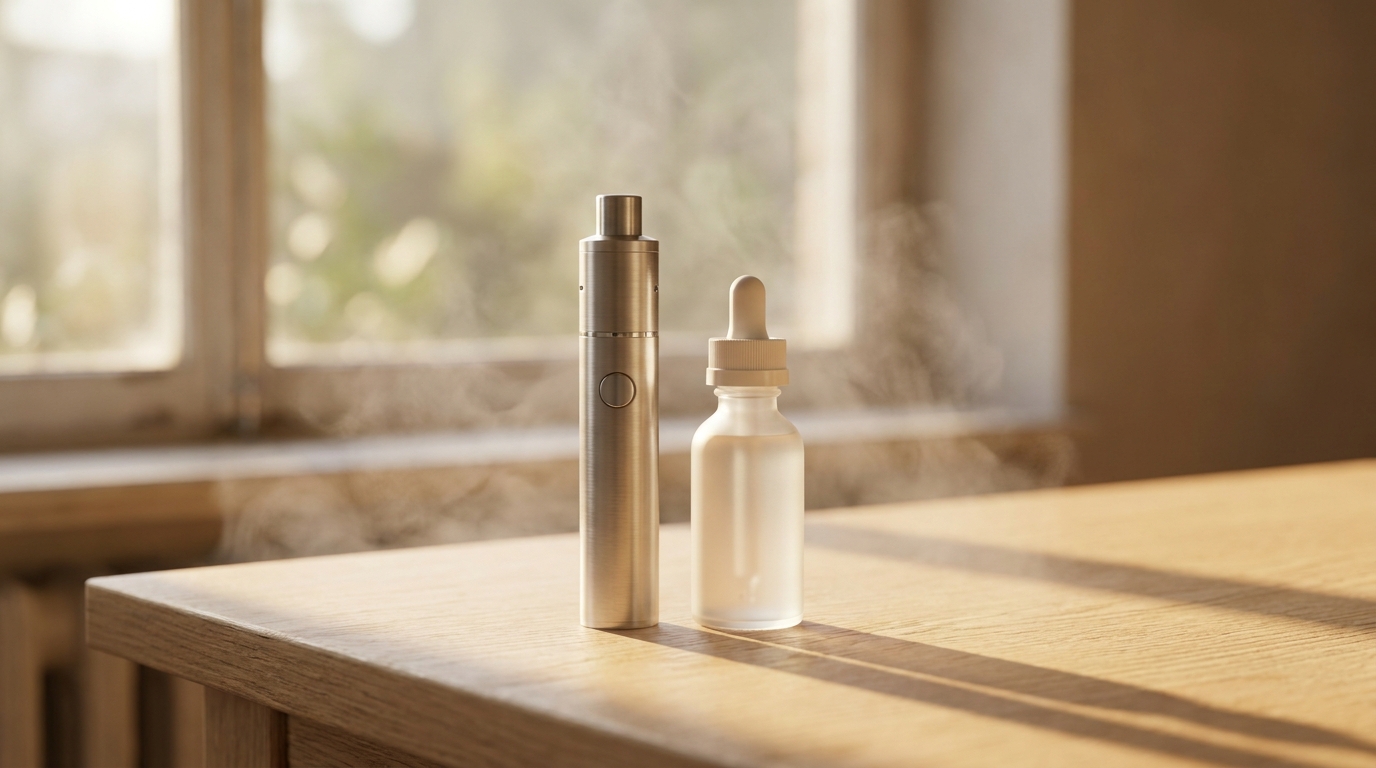 Documentation législative sur les cannabinoïdes et le THC en France